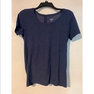 Old Navy Active Tee